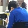 nguoitinhmuadong_0412