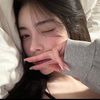 tkweng_13