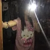 cathingdiep