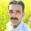 ghaffarsial4