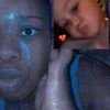 thizwi72863580550707