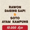 madinafood6