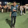 ammar.ebrahim8