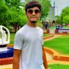 maheshmakwana222