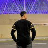 IBRAHIM ✨🤍