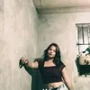 melfc.fcao.mel