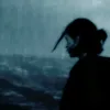 thulfikarkhaldun