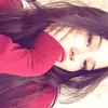 ravwanovaa1