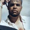 mohamedtito3480