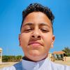 elmalkey_711