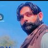 billoumirza12348