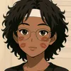 qvc_vitor1a