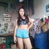 anne33125