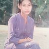 thandar.soe189