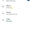 sahil_bandsha
