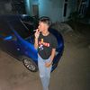 adewandrammnto