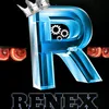 renex_company