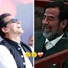 kashifpathan360