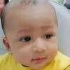 ijalrimba