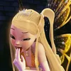 winxclub.ed1ts