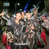 nydhon8
