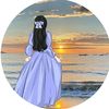 user718889599