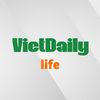VietDaily Life