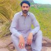 khalid.khan780