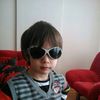 eymne.tt