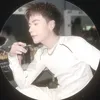 kiti_qh710