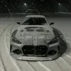 240km_pekk