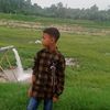user7491111161141