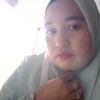pitriumanasmawi3