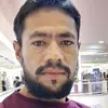 www.tiktok.comnepal2
