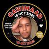 muuse_ismaciil_g36