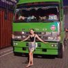 phors6775