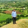 mshirshiwani7