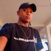 user4858156673556