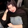 helloakunafla