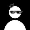 animeclipz_x
