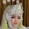 pejuang alas