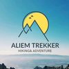 altrekker