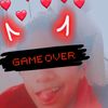 joshuafelices842
