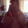 sasha_201132