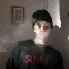evevrrrr