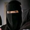 shereenmohamedshe
