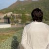 yousafzai294