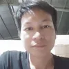lo.van.uoc