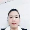 camgiang569