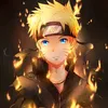 dark_zuku